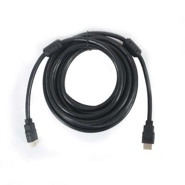 TeknoGreen TKH-05U 5 Metre Hdmi To Hdmi Kablo