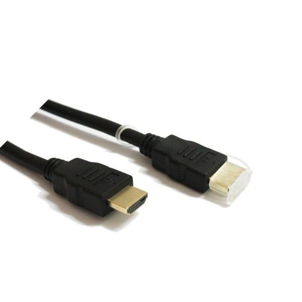 TeknoGreen TKH-05U 5 Metre Hdmi To Hdmi Kablo