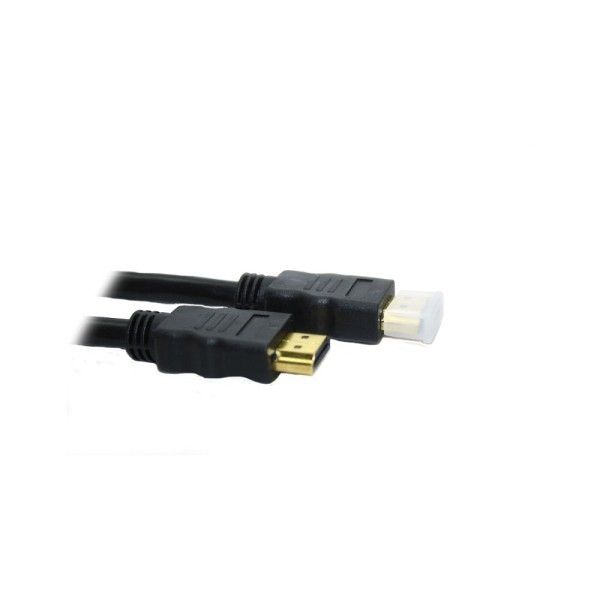TeknoGreen TKH-100 1.5  Metre Hdmi To Hdmi Kablo