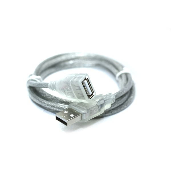 TeknoGreen TKU-1005 5m. Usb Uzatma Kablosu
