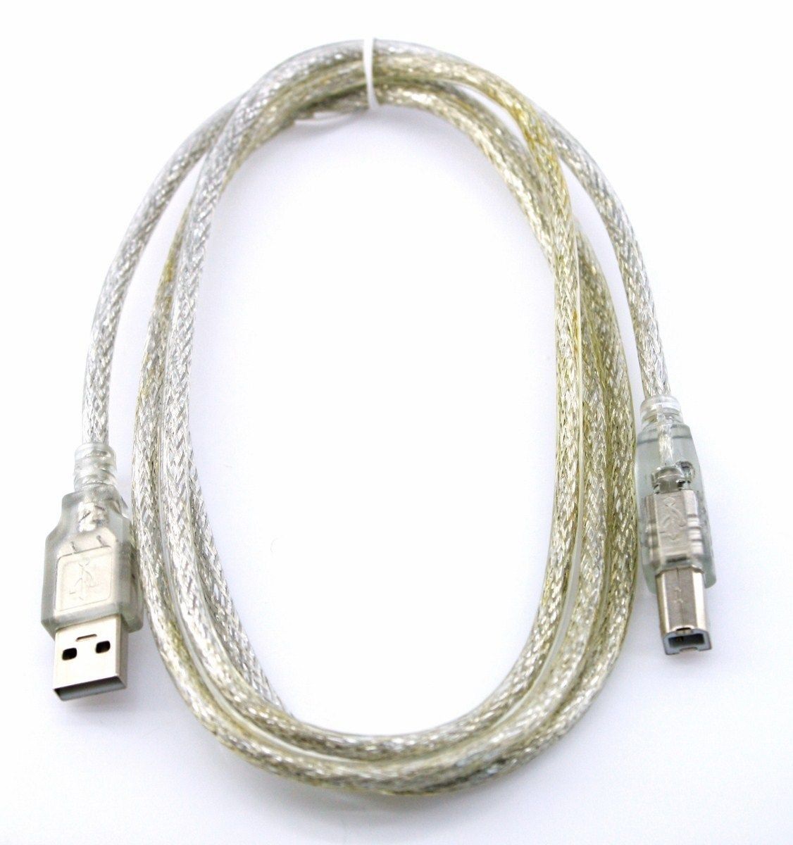 TeknoGreen TKU-2015 1.5m. Usb Yazıcı Kablosu