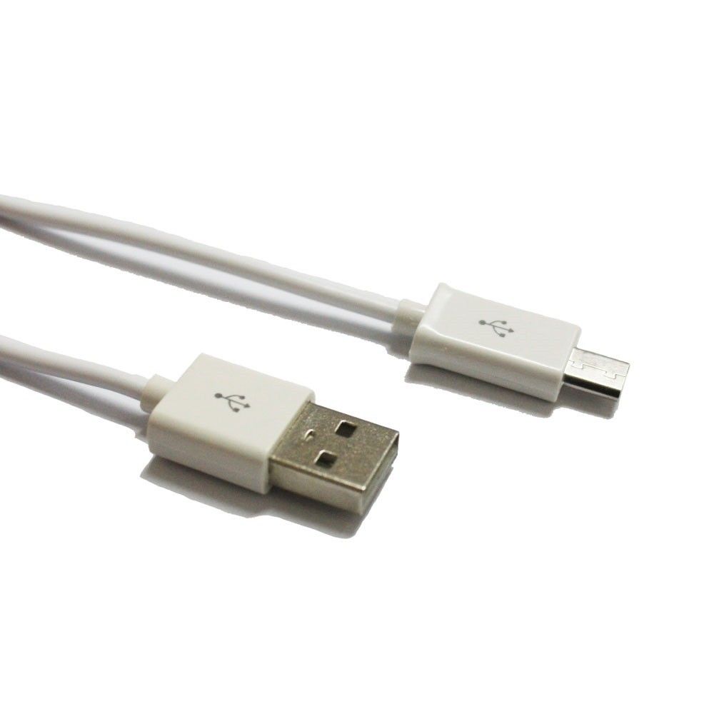 TeknoGreen TKU-S111 1m. Usb To Mikro Usb Kablo