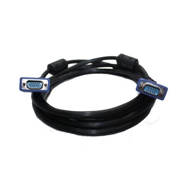 TeknoGreen TKV-003U 3m. Vga Kablo