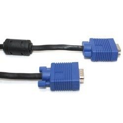 TeknoGreen TKV-020 20m. Vga Kablo