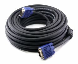 TeknoGreen TKV-040 40m. Vga Kablo