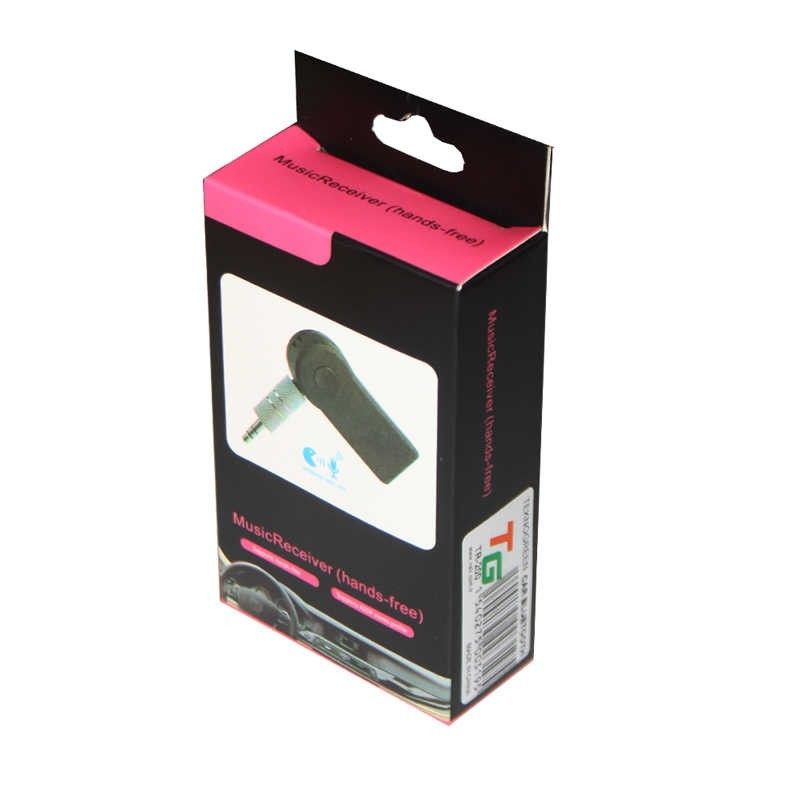 TeknoGreen TR-200 Araç Bluetooth Konuşma Kiti