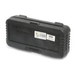 TeknoGreen VAT-1013 Kalem Tipi Su Sertliği Ölçümü