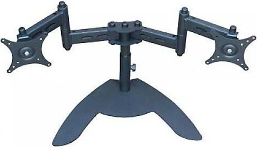 Teknoparat ST520 17"-24" Led Monitör Standı