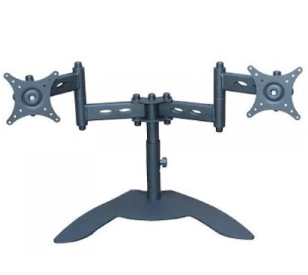 Teknoparat ST520 17"-24" Led Monitör Standı