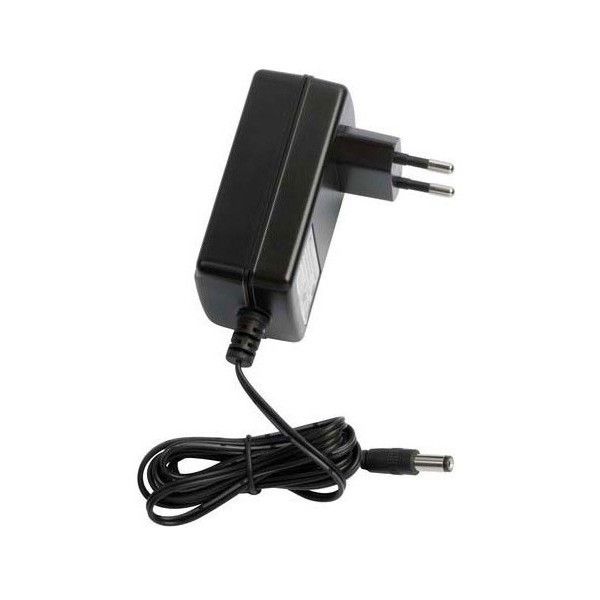 Teletek MV-1020 20 Çıkışlı Merkezi Sistem Santrali