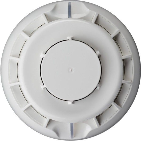 Teletek SensoMAG M40 Konvans. Kombine Dedektör