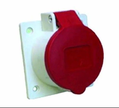 Tem 4x25A Trifaze Pano Prizi