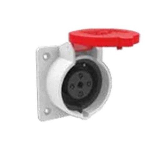 Tem 4x25A Trifaze Pano Prizi