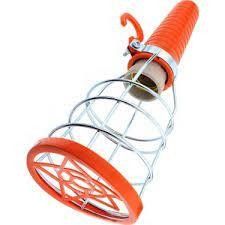 Tem Anahtarlı Seyyar Baladoz