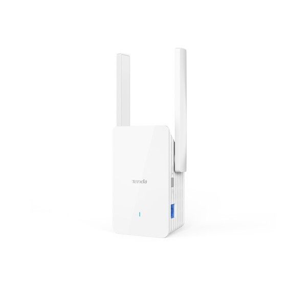 Tenda A33 AX3000 Wifi6 Menzil Genişletici