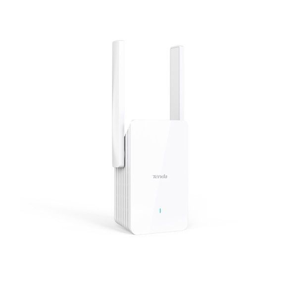 Tenda A33 AX3000 Wifi6 Menzil Genişletici