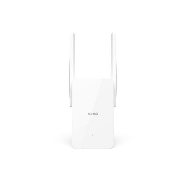 Tenda A33 AX3000 Wifi6 Menzil Genişletici