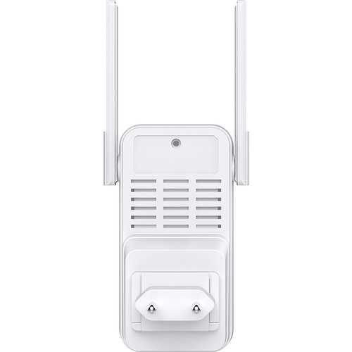 Tenda A9 300Mbps Wireless N Priz Tipi Menzil Geniş