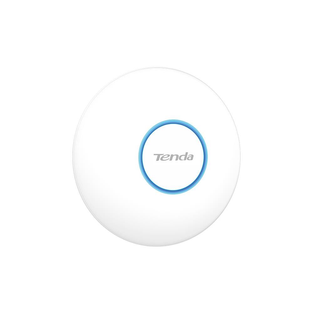 Tenda İ27 AX3000 Wi-Fi6 Dual Band Access Point