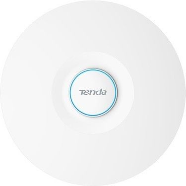 Tenda İ29 AX3000 Wi-Fi6 Access Point