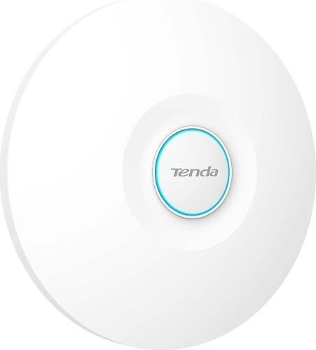 Tenda İ29 AX3000 Wi-Fi6 Access Point