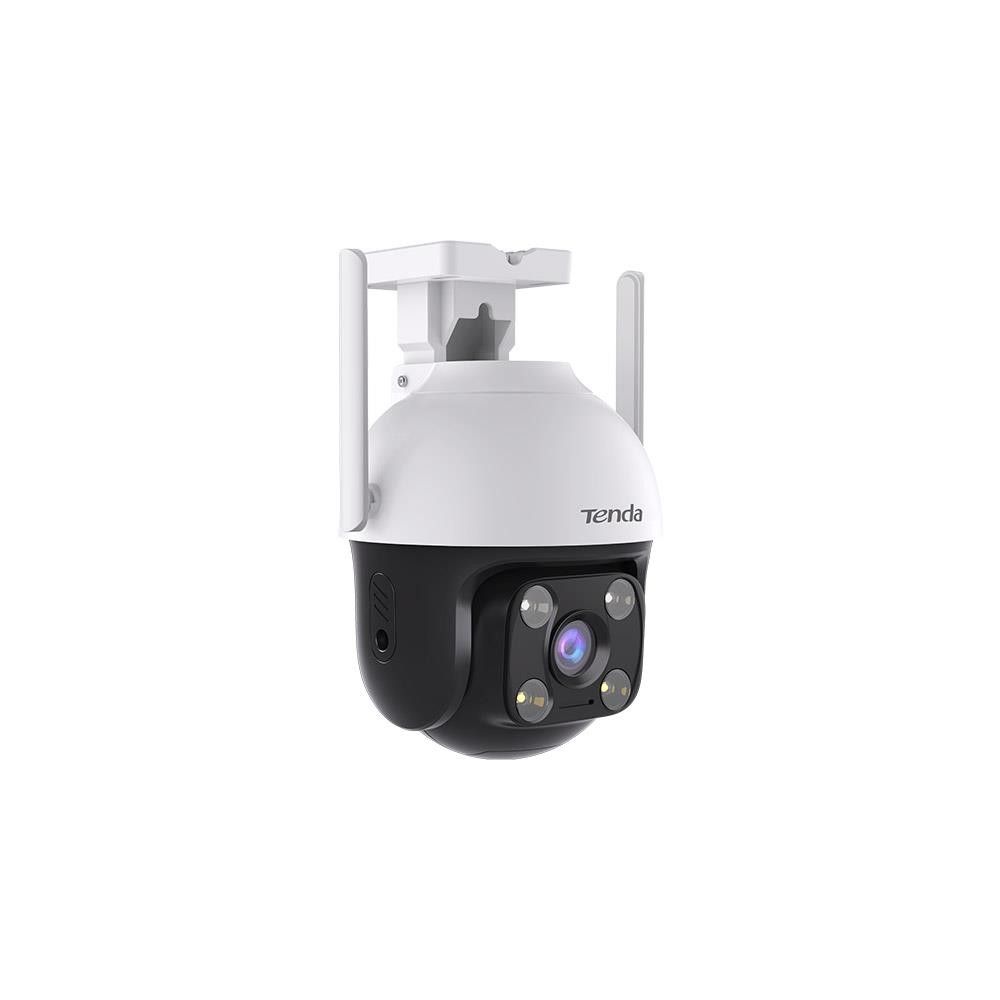 Tenda CH3-WCA 1080P Dış Mekan Wi-Fi Pan/Tilt Kamer