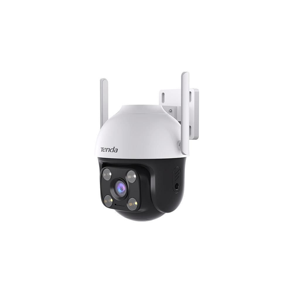 Tenda CH3-WCA 1080P Dış Mekan Wi-Fi Pan/Tilt Kamer