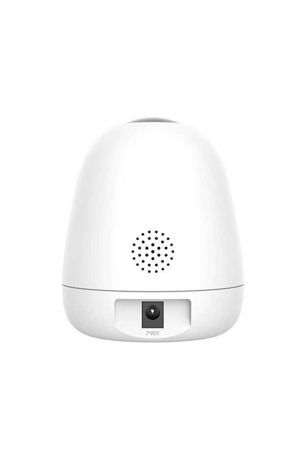 Tenda CP3 2Mp 1080P 360° Pan/Tilt IP Kamera