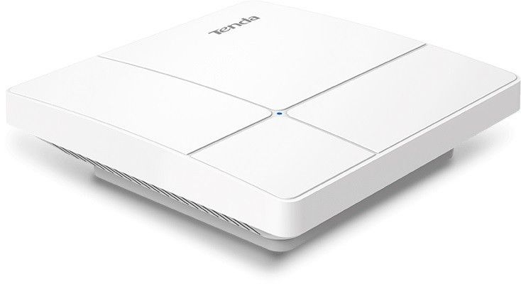 Tenda İ24 AC1200 Wave2 Dual Band Access Point