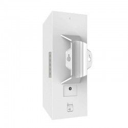 Tenda O1 500m 300Mbps 2.4Ghz Dış Mekan Access Poin