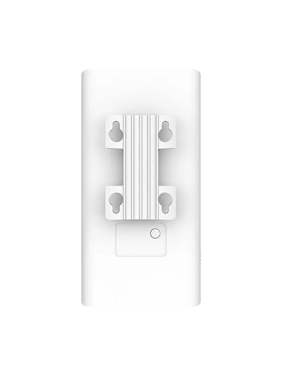 Tenda O1-5G 11AC 867Mbps Dış Mekan CPE Kit