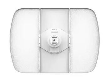 Tenda O9 11AC 5Ghz 867Mbps Dış Mekan Access Point