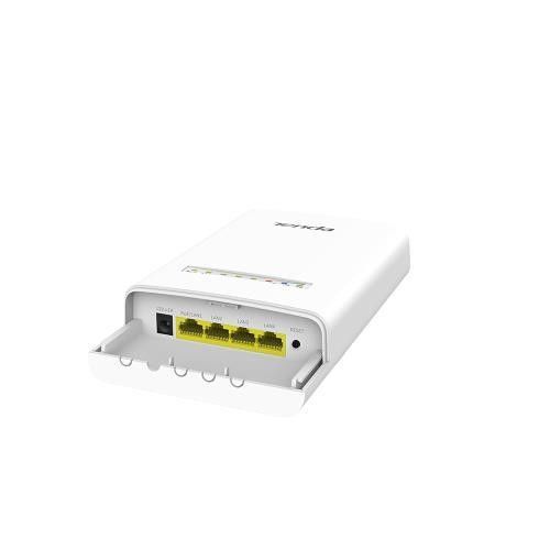 Tenda OS3 11AC 5Ghz 867Mbps Dış Mekan AP (KIT)