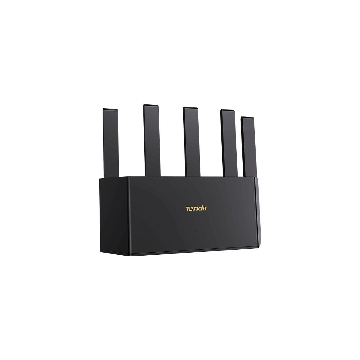 Tenda RX12L Pro AX3000 Gigabit Wifi 6 Router