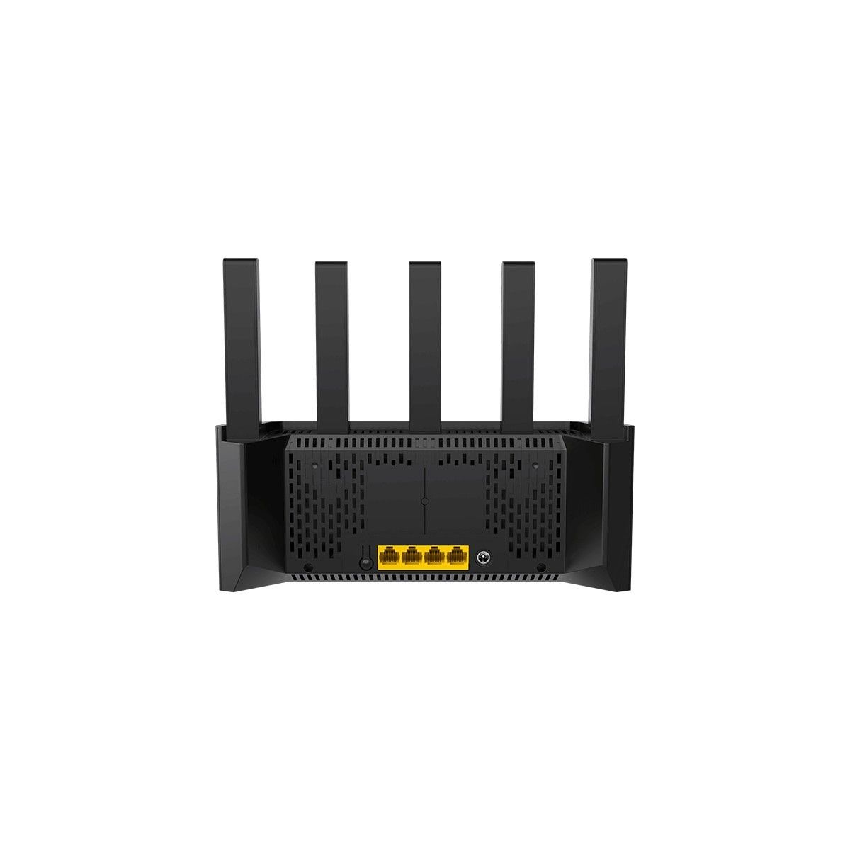 Tenda RX12L Pro AX3000 Gigabit Wifi 6 Router