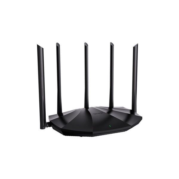 Tenda RX2 Pro Dual Band Gigabit Wifi 6 Router