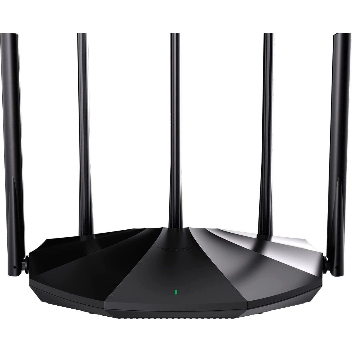 Tenda RX2L Pro Gigabit Wifi 6 Router
