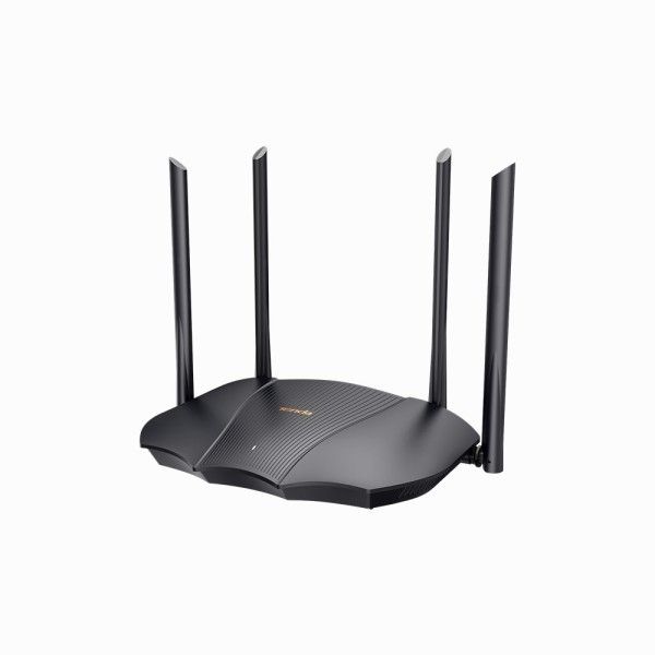 Tenda RX9 Pro AX3000 Dual Band Wifi 6 Router