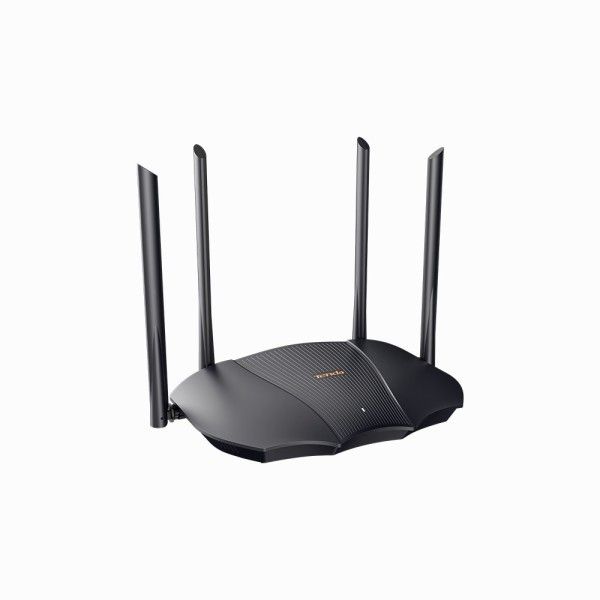 Tenda RX9 Pro AX3000 Dual Band Wifi 6 Router