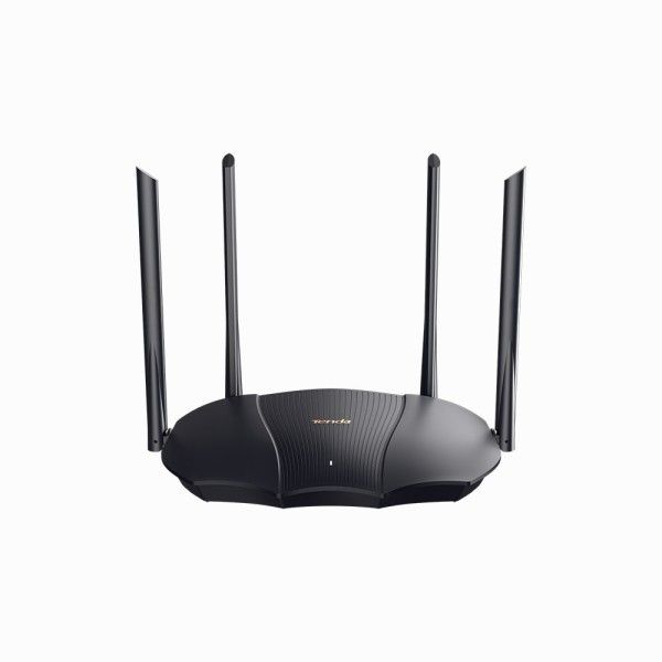 Tenda RX9 Pro AX3000 Dual Band Wifi 6 Router