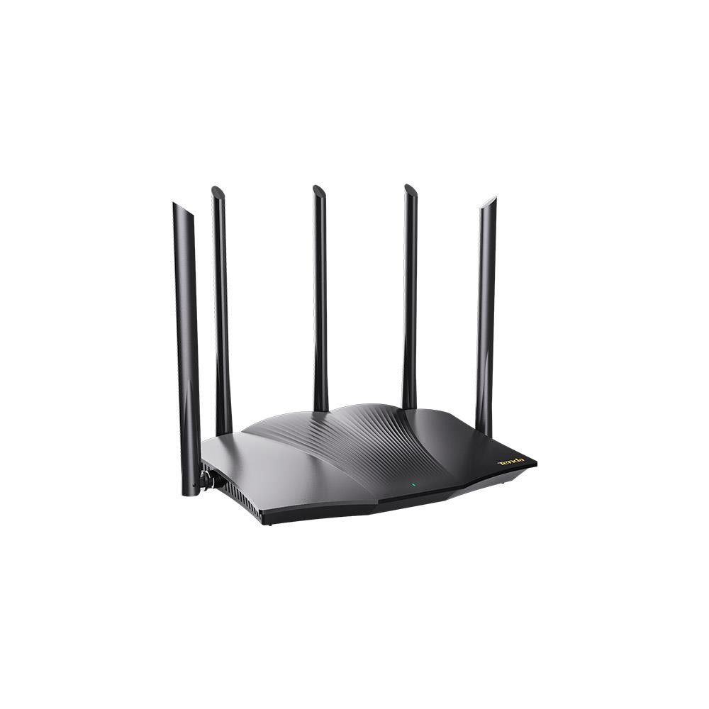 Tenda TX12 Pro AX3000 Dual Band Wifi Router