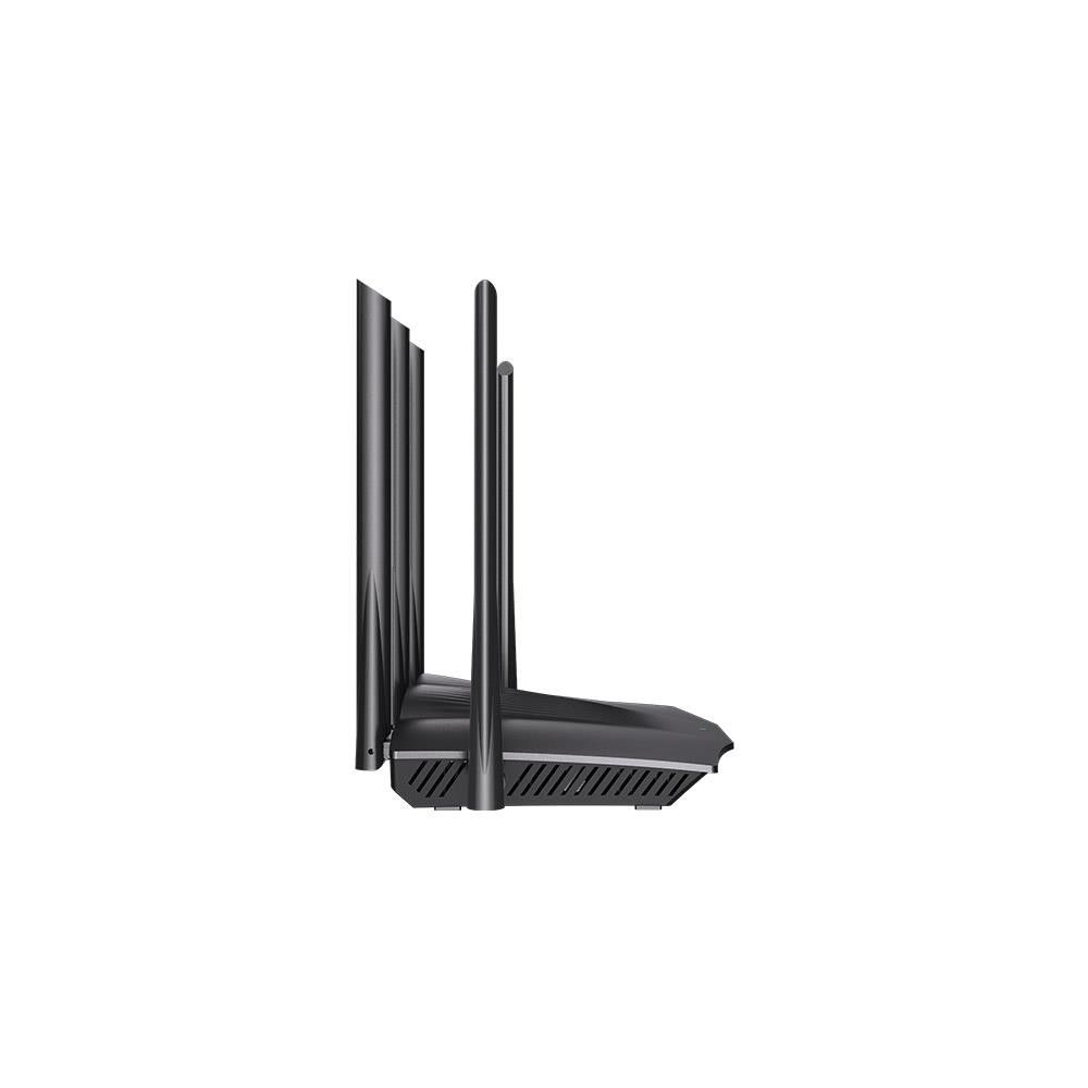 Tenda TX12 Pro AX3000 Dual Band Wifi Router