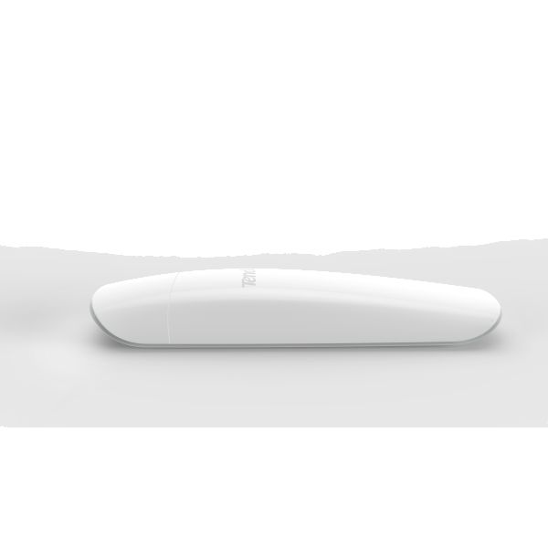 Tenda U18 AX1800 Wi-Fi 6 Dual Band Usb Adaptör