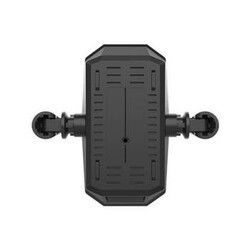 Tenda U18A AX1800 Wireless Dual Band Usb Adaptör