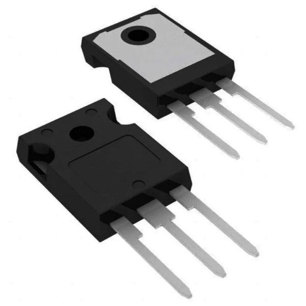 TIP 36C 25A 100V Güç Transistörü PNP