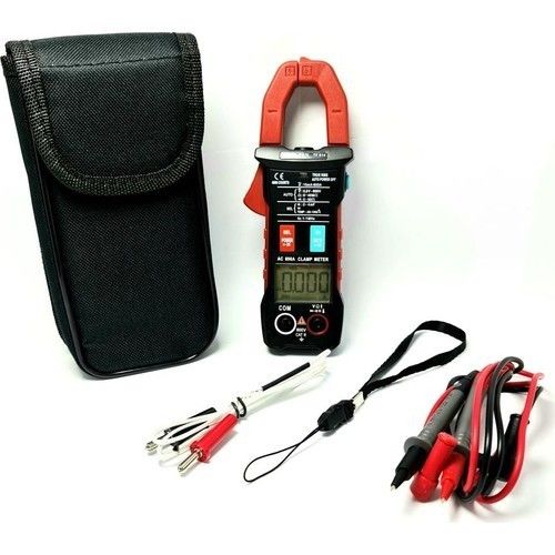 Toolfix TF-914 Dijital Pensampermetre