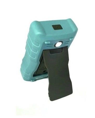 Toolfix TF-C1 Dijital Multimetre