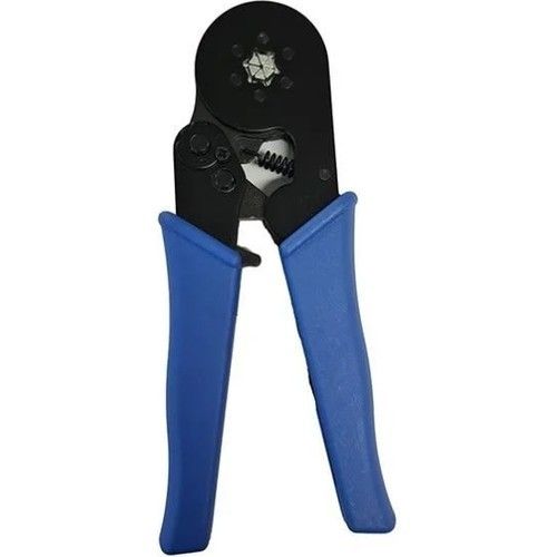 Toolfix TF-YAC 9 Yüksük Sıkma Pensesi