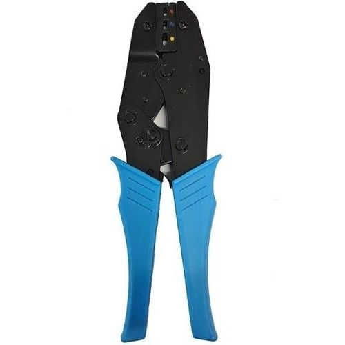 Toolfix TF-YYT 11 Yüksük Sıkma Pensesi