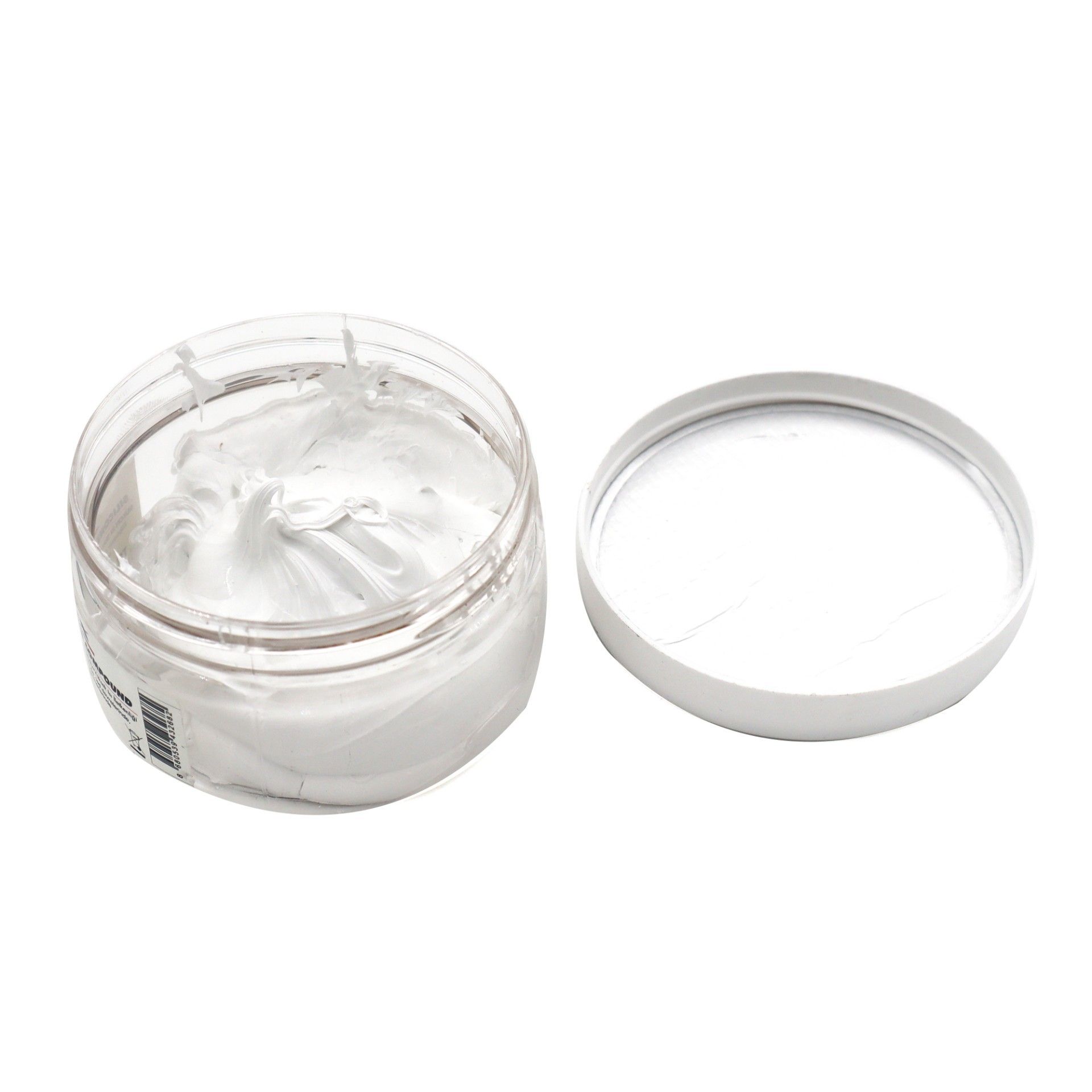 Toolfix TSL-100 Silikon Isı Transfer Macunu 100g.